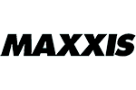 Maxxis