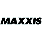Maxxis