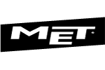 MET