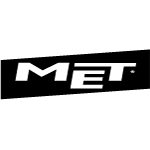 MET