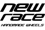 NewRace