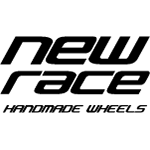 NewRace
