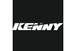 Kenny