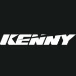 Kenny