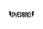 Dyed Bro
