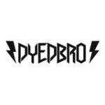 Dyed Bro
