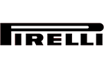 Pirelli