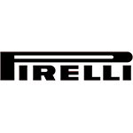 Pirelli