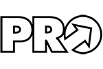 PRO