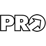 PRO