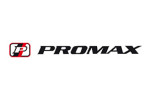 Promax