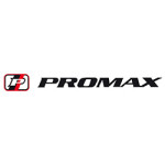 Promax