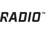 Radio BMX