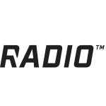 Radio BMX