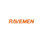 Ravemen
