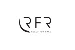 RFR