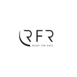 RFR