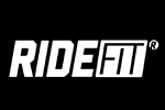 RideFit