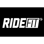 RideFit