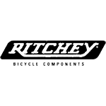 Ritchey