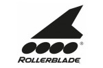 Rollerblade