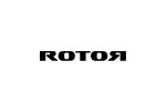 Rotor