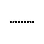 Rotor