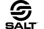 Salt Plus