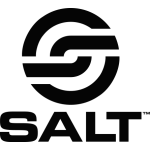 Salt Plus