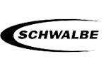 Schwalbe