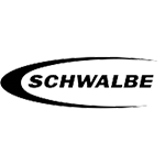 Schwalbe