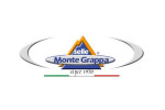 Selle Monte Grappa