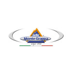 Selle Monte Grappa