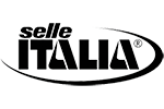 Selle Italia