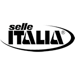 Selle Italia