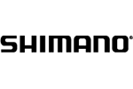 Shimano
