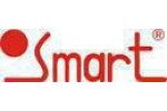 Smart