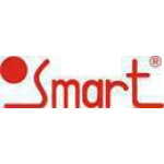 Smart