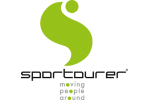 Sportourer