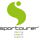 Sportourer