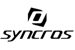 Syncros