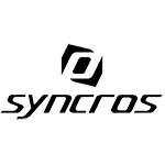 Syncros