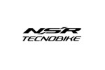 NSR Tecnobike
