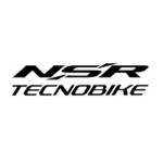NSR Tecnobike