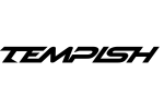 Tempish