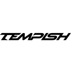 Tempish
