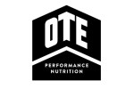 OTE Sports