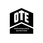 OTE Sports