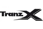 Tranz-X