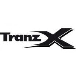 Tranz-X